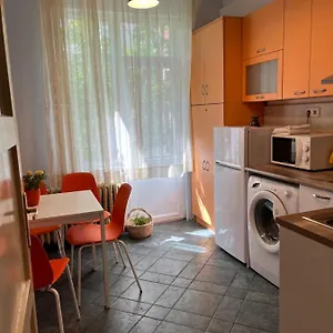 113 In With 2br And 2 Full Bath , Sofía Bulgaria