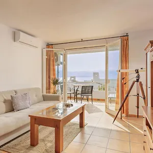 Sunny , Estepona España