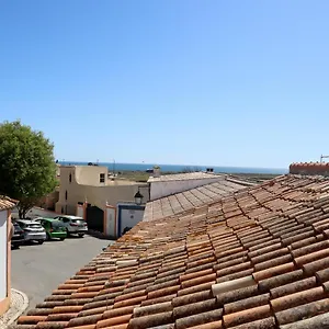 Casinha Da Ria , Alvor Portugal